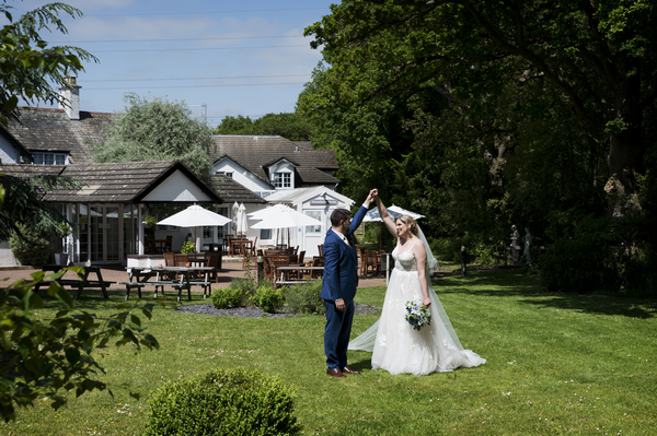 Recommended Supplier | Basingstoke Country Hotel