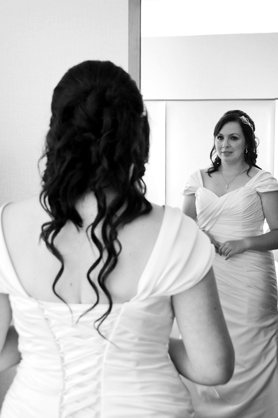 Bride to Be | Wedding Dress | Bridal Boutique | Reading Berkshire