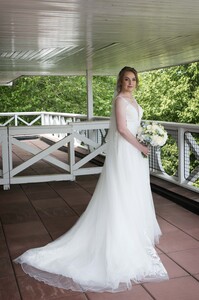 Bridal Dress Company | Newbury Berkshire