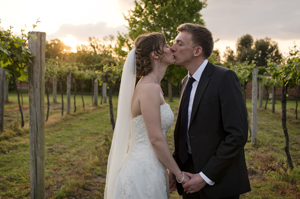 Recommended Wedding Photographer at Stanlake Park Wine Estate